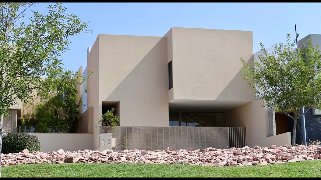 Casa en Venta Juriquilla, Querétaro