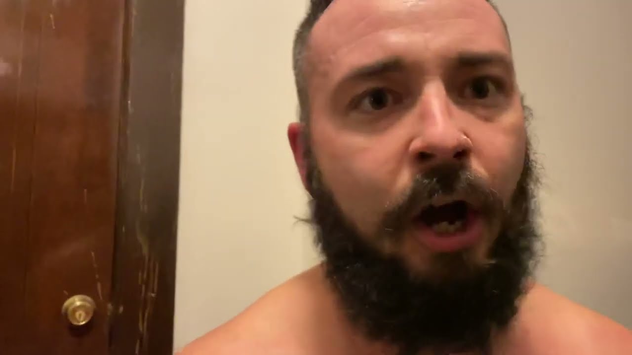 AAW ReaXion | Shane Hollister | EPIC 2022 | AAW Pro