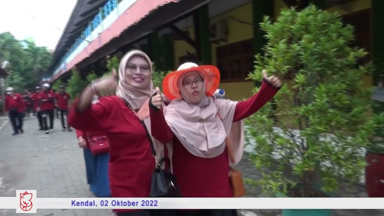 01 SENAM BERSAMA