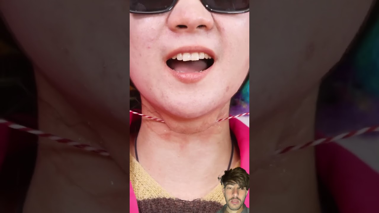 #челлендж #комедия #мемы #умныйнико #щенок #нико #гаджеты #полосапрепятствий #asmr