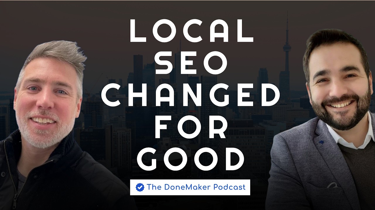 The Marketing Game Has Changed: Your AI Underperforms, do this instead