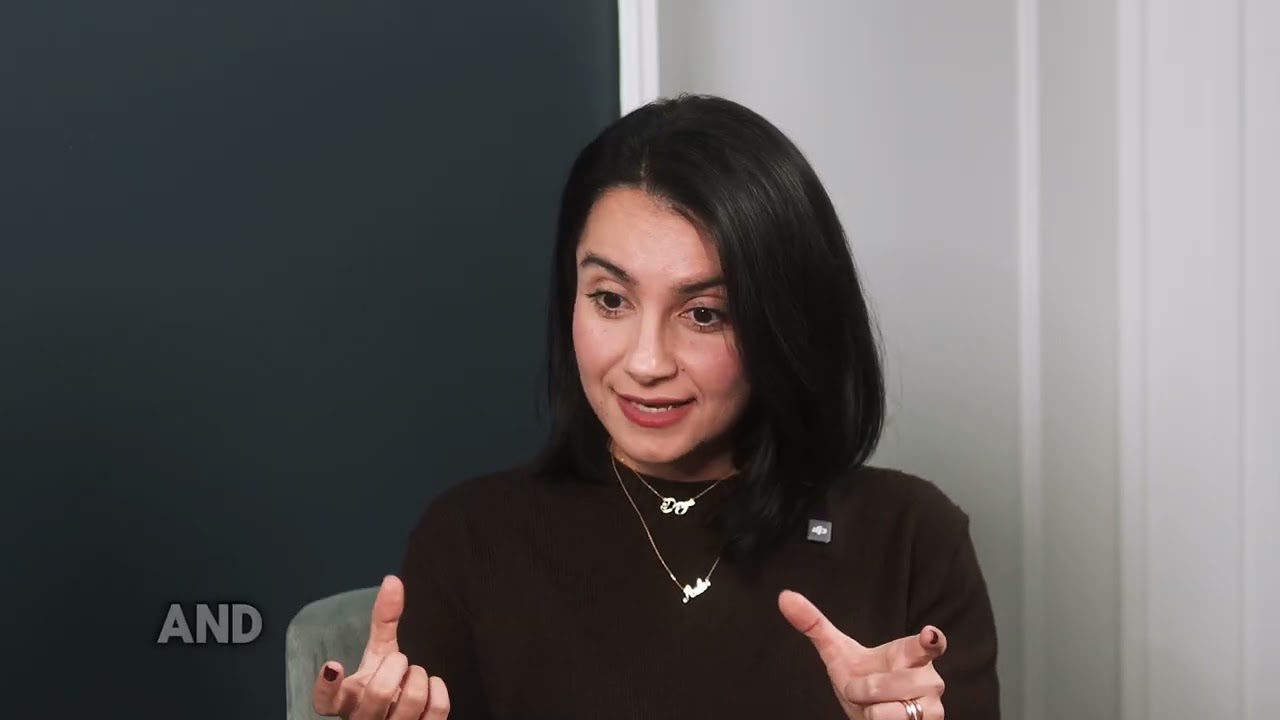 Meet Dr. Nigar Ahmedli, New York City Facial Plastic Surgeon and Rhinoplasty Specialist