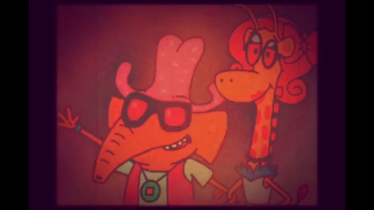 Raj X Nina