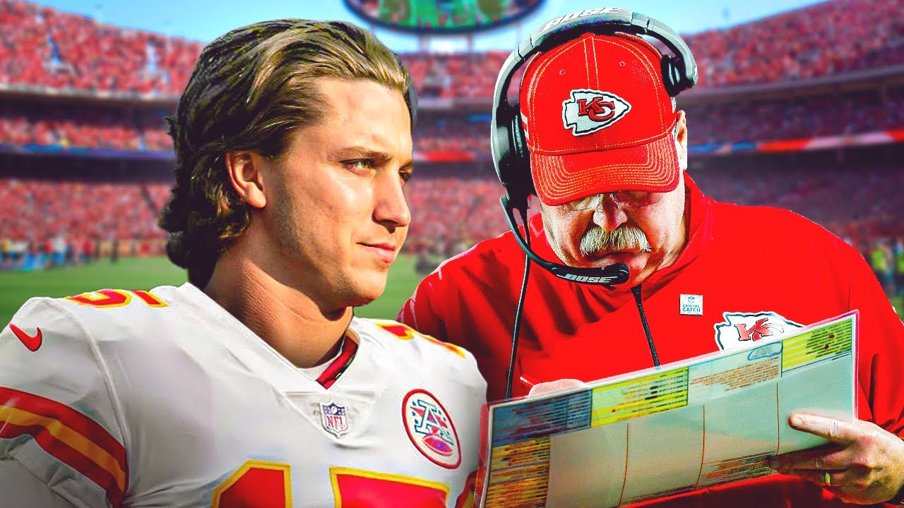 How to Call Plays in Madden Like a Real NFL Coach 💯