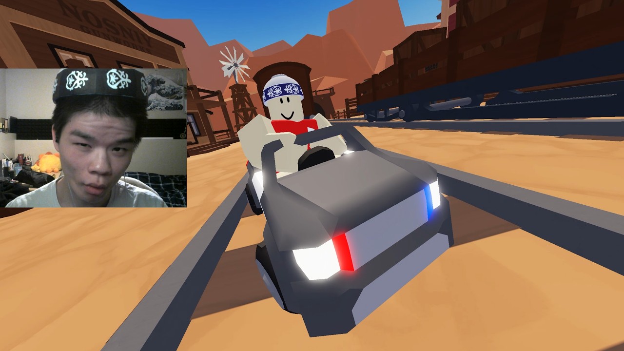 ROBLOX RIVALS RANKED ROAD TO ONYX