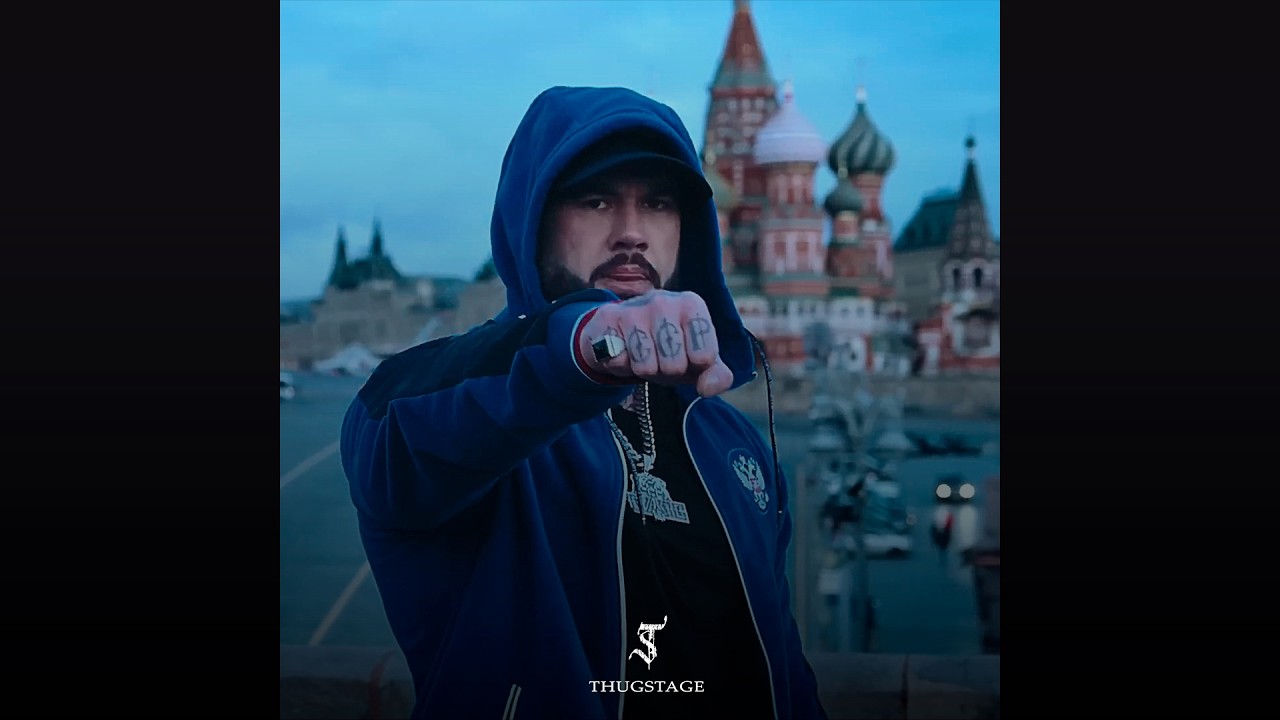 [FREE] Hoodtrap Type Beat 