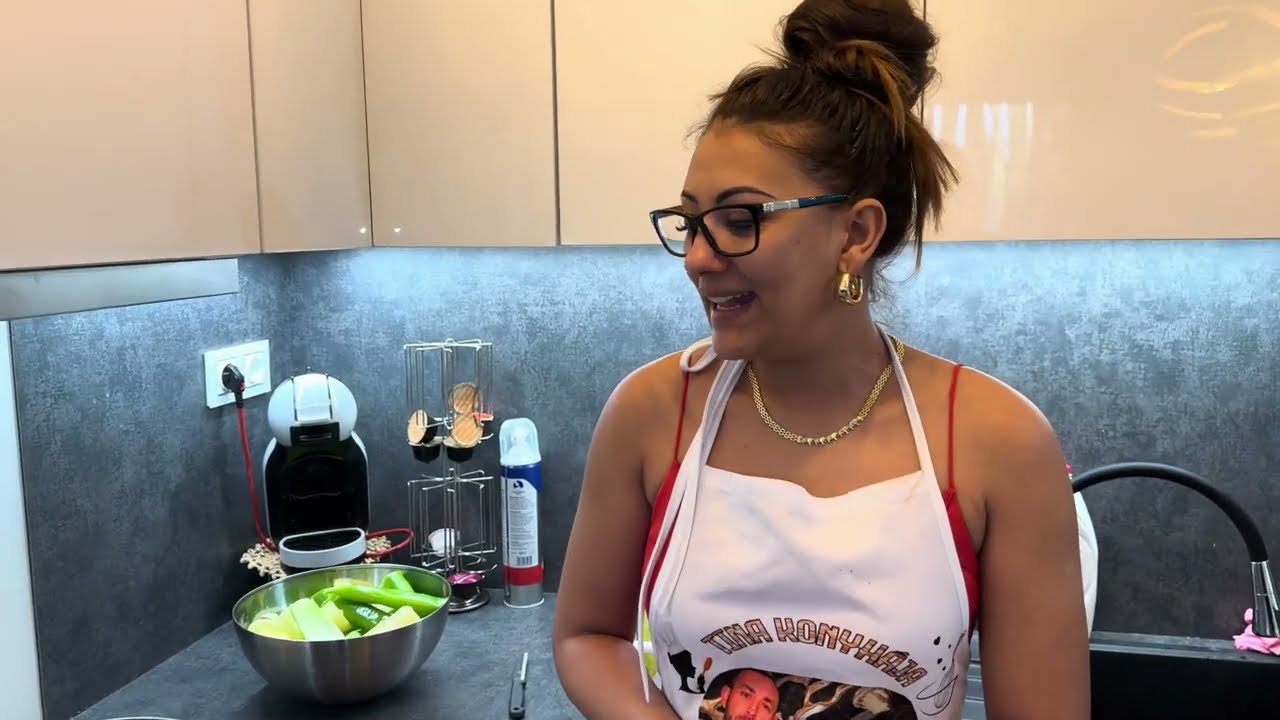 |SÜSSÜNK|🧁|FŐZZÜNK|🍲|EGYŰTT|🌟|ARANYGALUSKA|👌😋