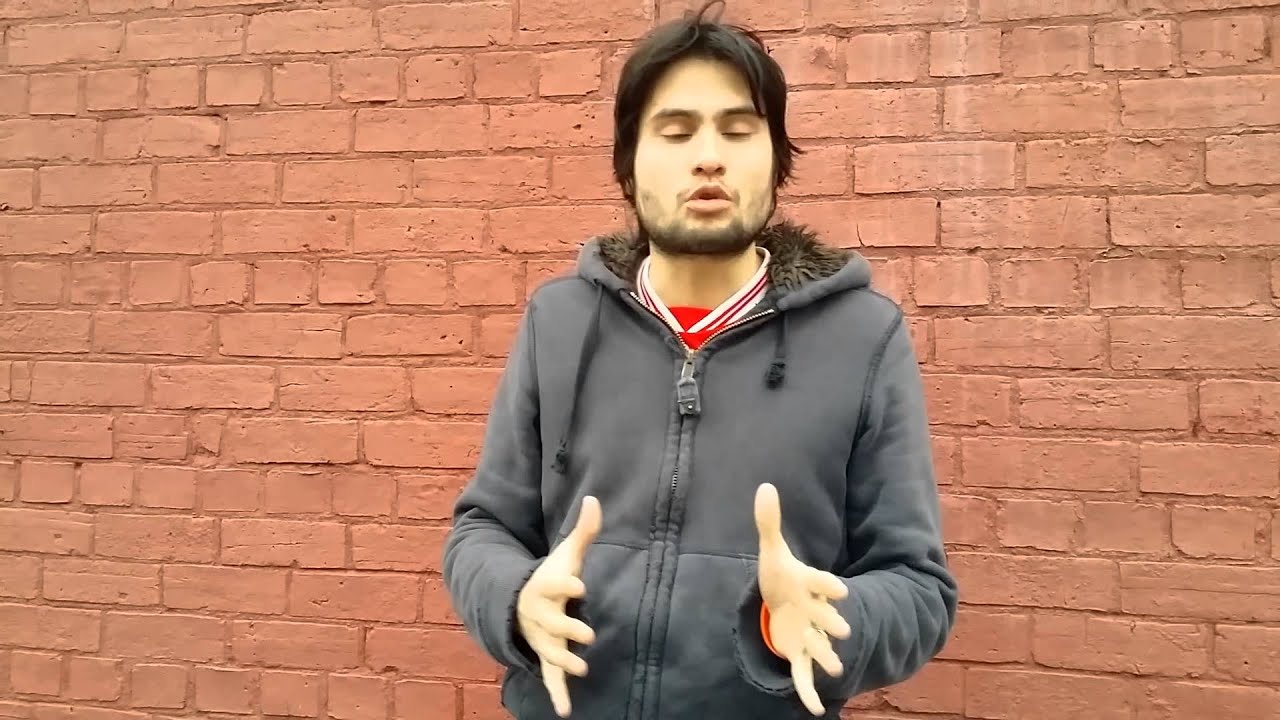 Mindset Ganador (hanhgout)