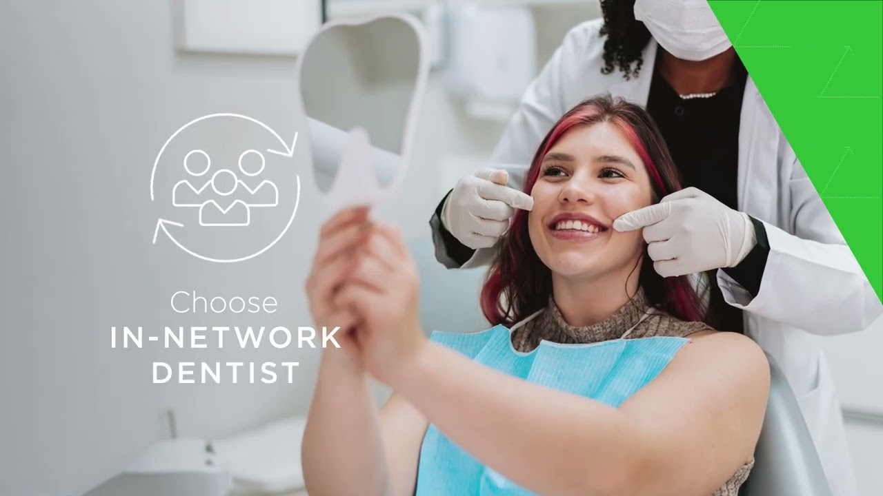 What is balance billing, and how does dental coverage protect it?