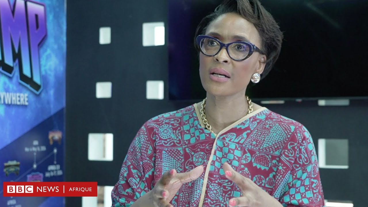 Pourquoi les startups africaines prometteuses &eacute;chouent-elles ?