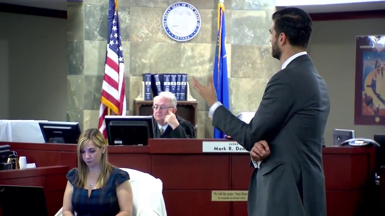 Copperfield's former assistant says she saw a volunteer fall during one performance