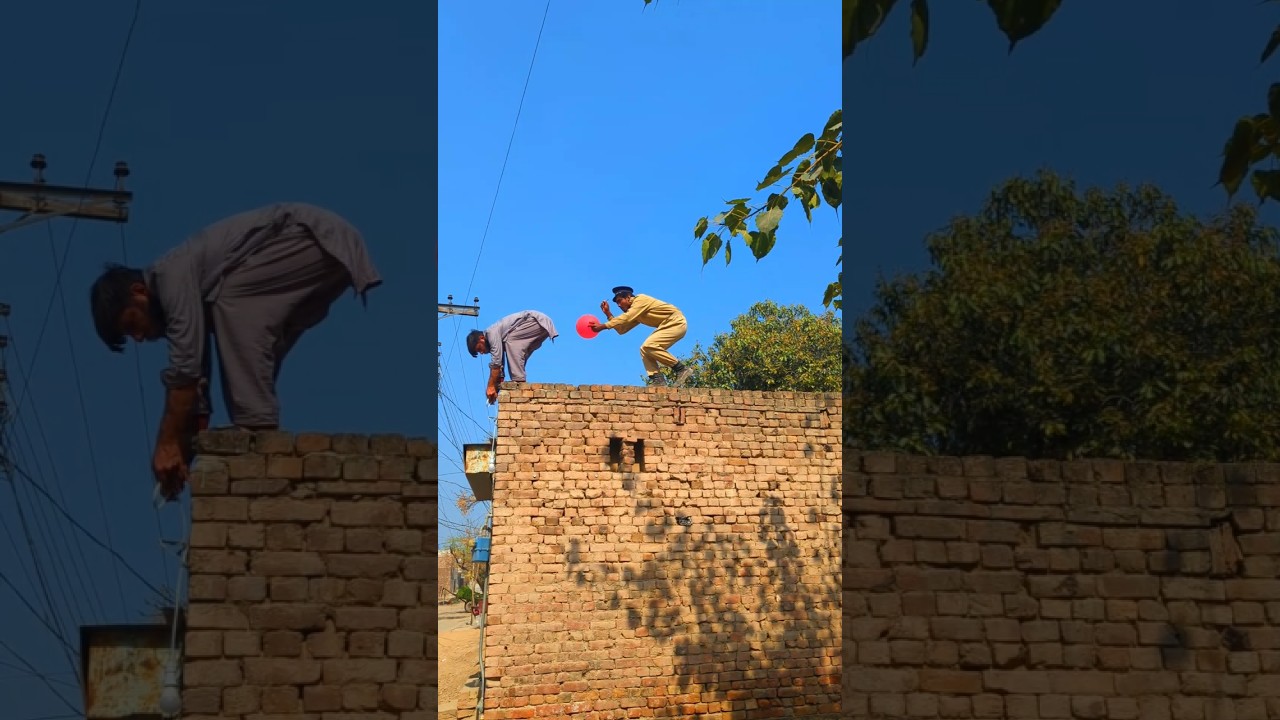 Allah Tala ke madad😭#ytshorts #news #prayer #today #trending #emotional #youtubeshorts#shorts