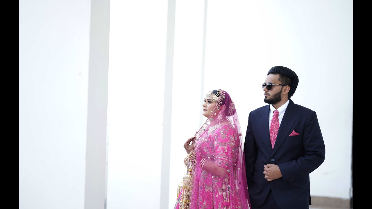 Best Wedding Pre Wedding 2025+26   Karan With Raman              || Milap Photography