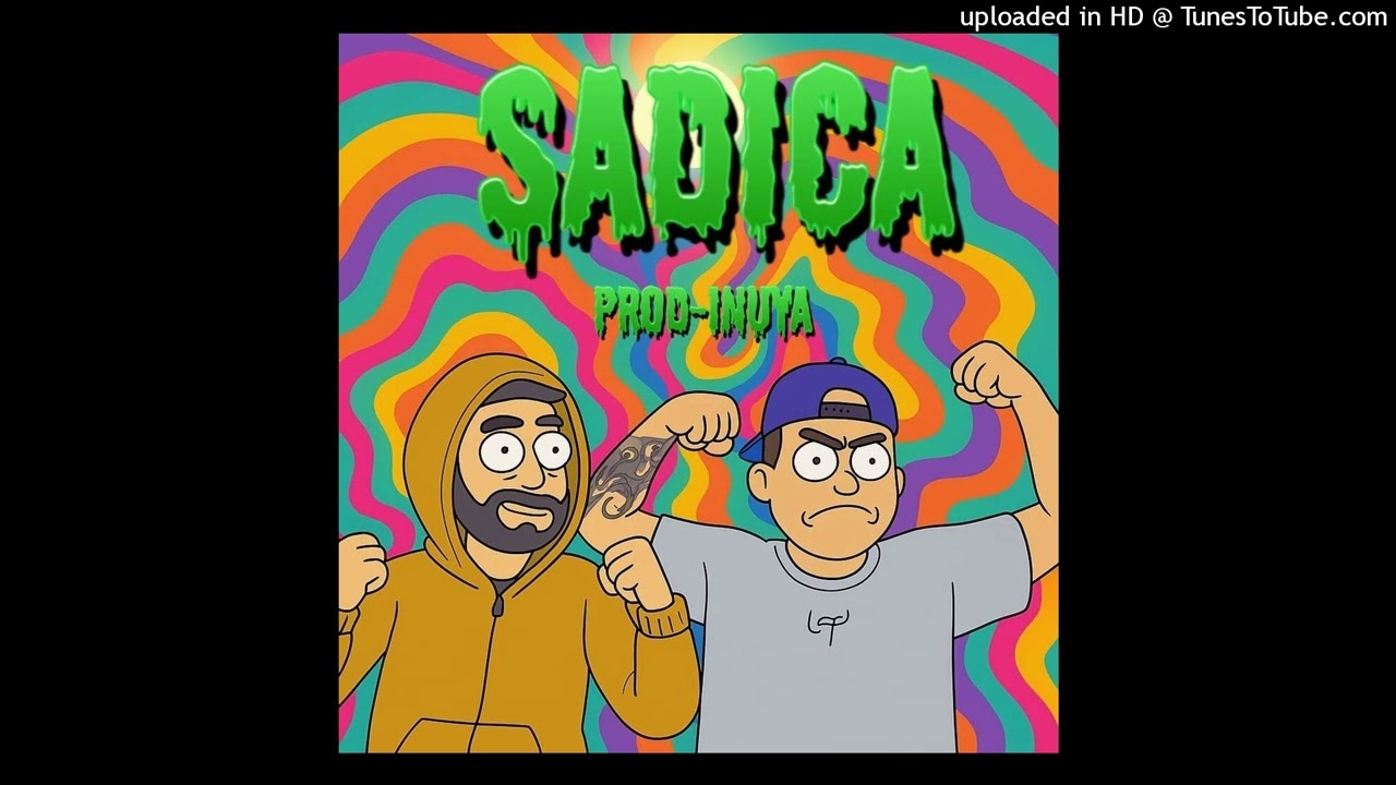 S&aacute;dica Firebow ft matiasenchufe Prod@inuya @franwav