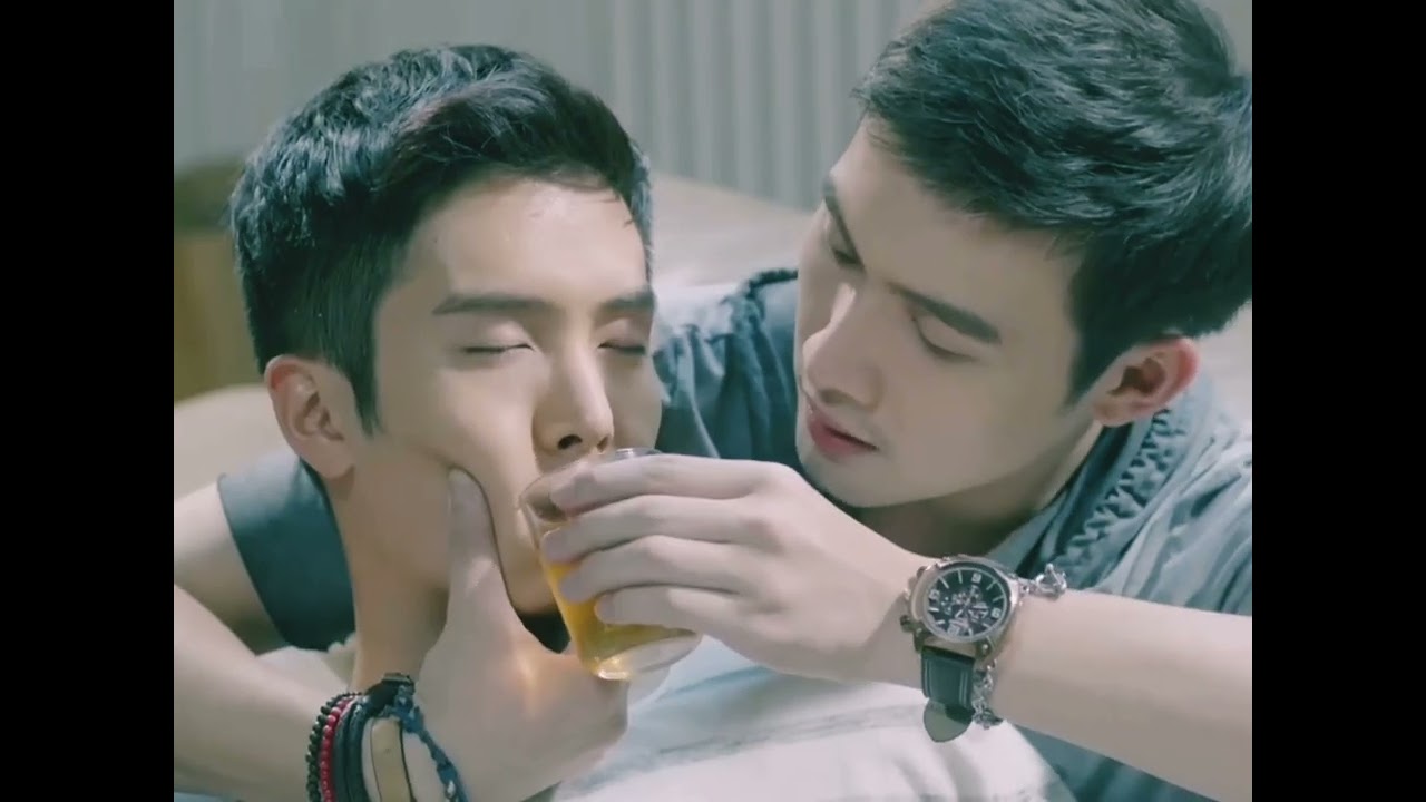 BL mix Hindi songs #bromance