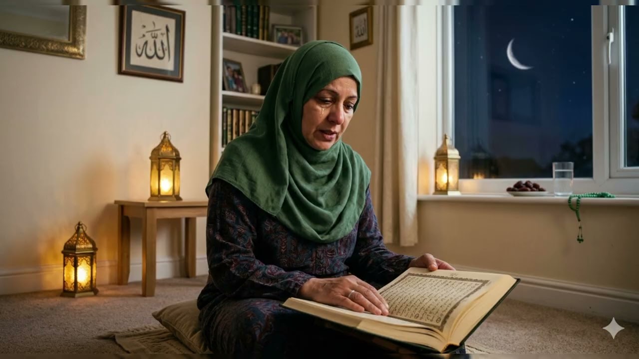 லைலத்துல் கதிர் இரவில் செய்ய வேண்டிய அமல்கள்#ஹதீஸ்#குர்ஆன் வசனங்கள்#அல்லாஹ் கூறுகிறான்#