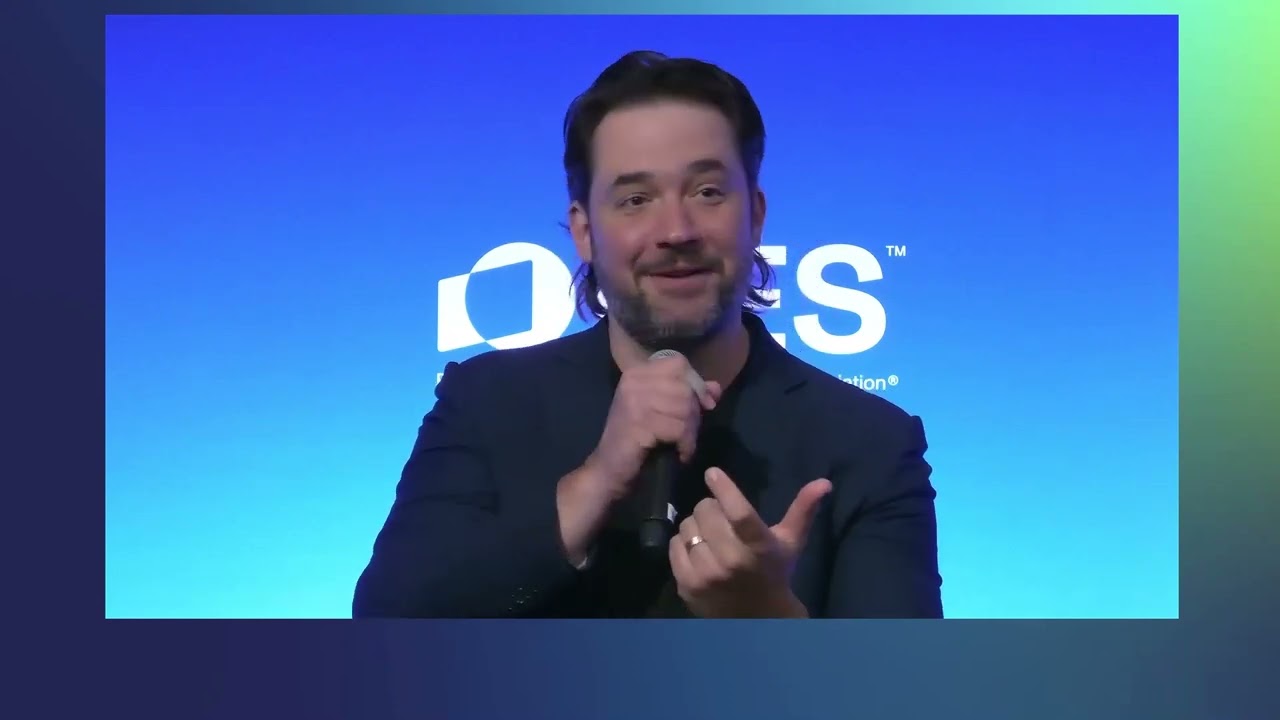 CES 2025: Tracking Your Body’s Signals for Better Health, presented by Abbott