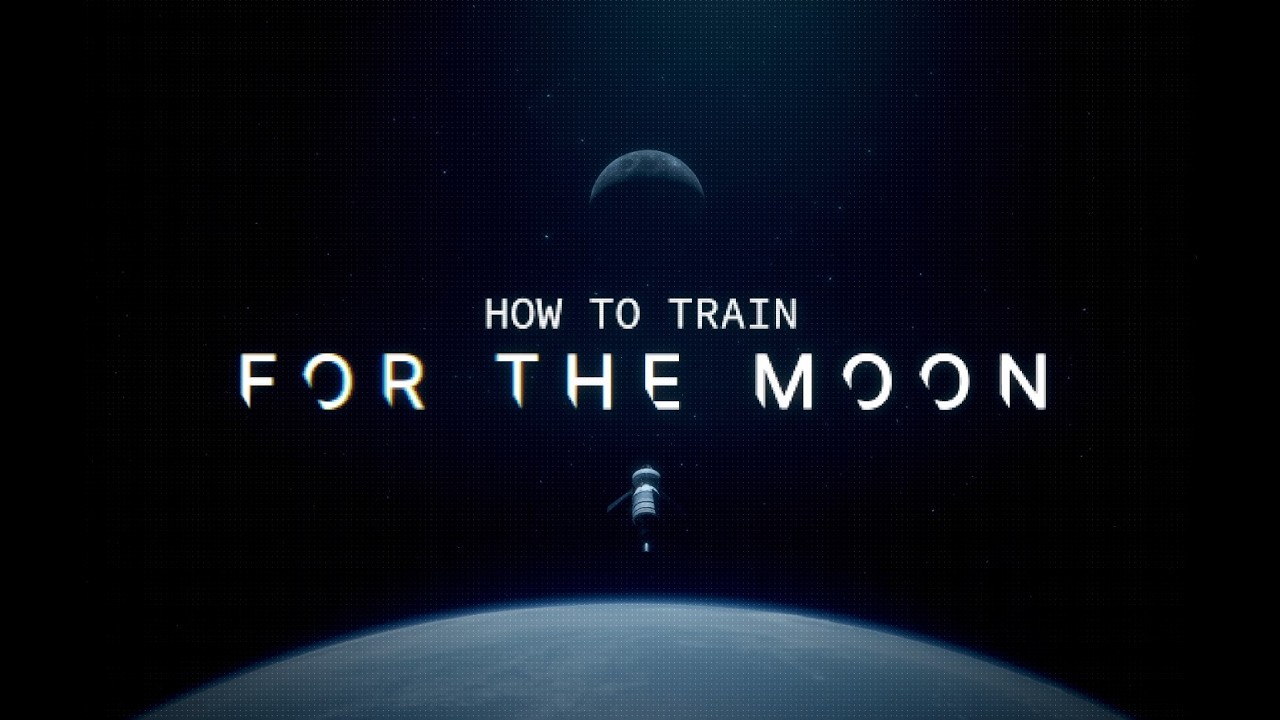jsc2026m000047 How To Train For The Moon