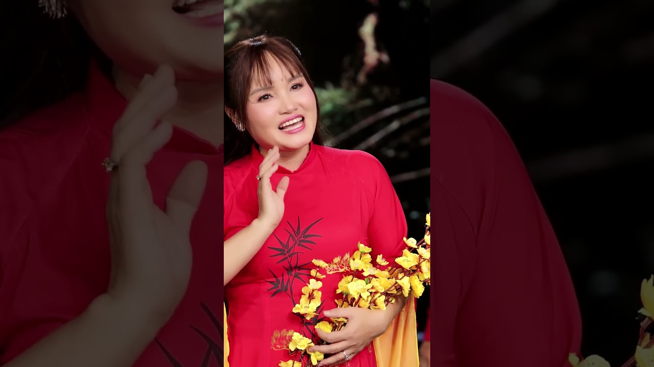 Ca Khúc Bolero Xuân Trữ Tình Bất Hủ với 