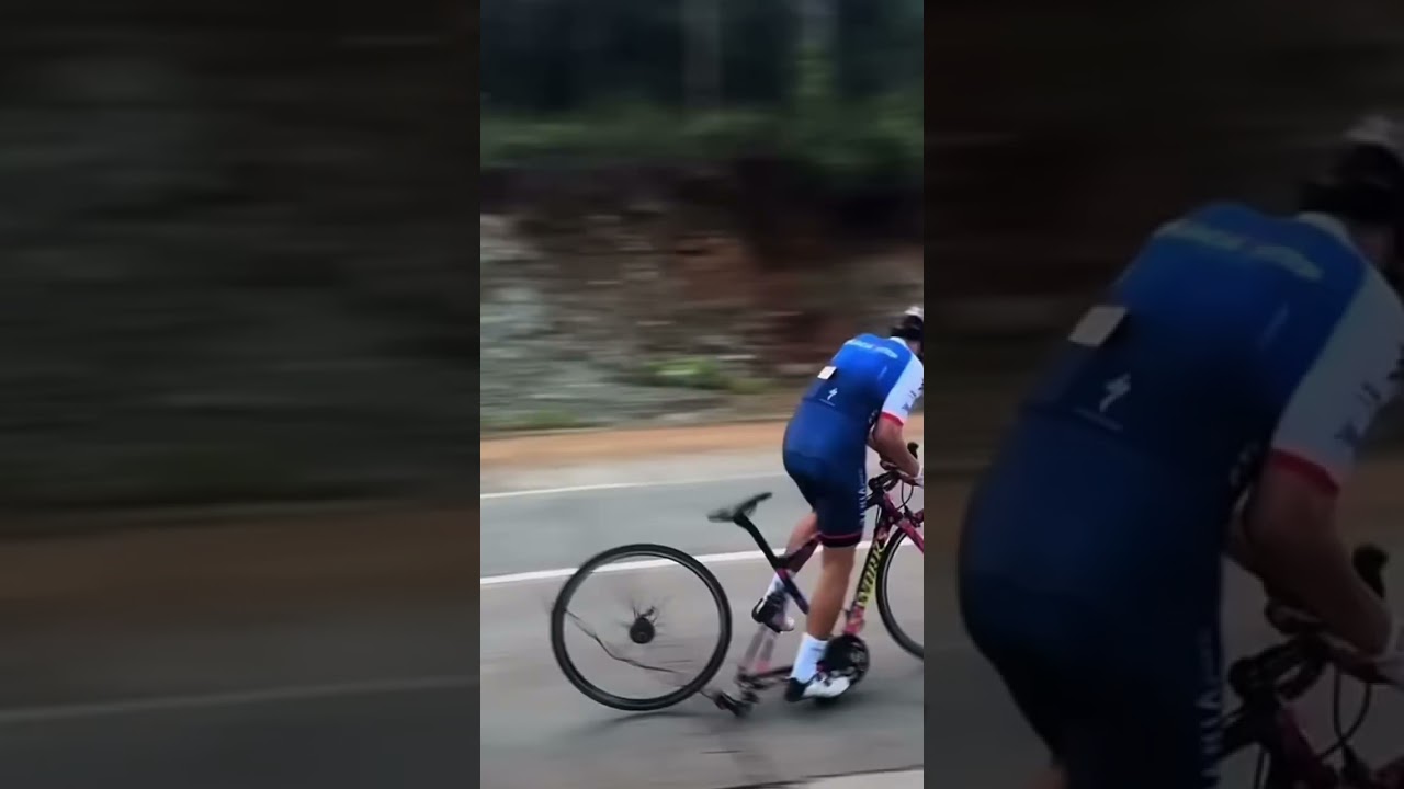 S-works Ali express 🤣 #aliexpress #wish #sworks #cycling #cyclist #bike
