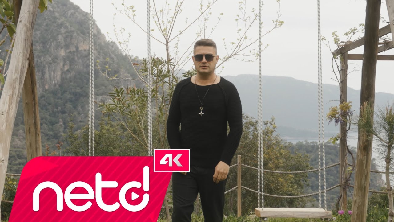 Reşat - Duy Beni