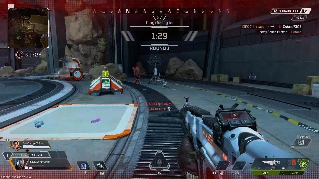 Apex Legends_20260123175634