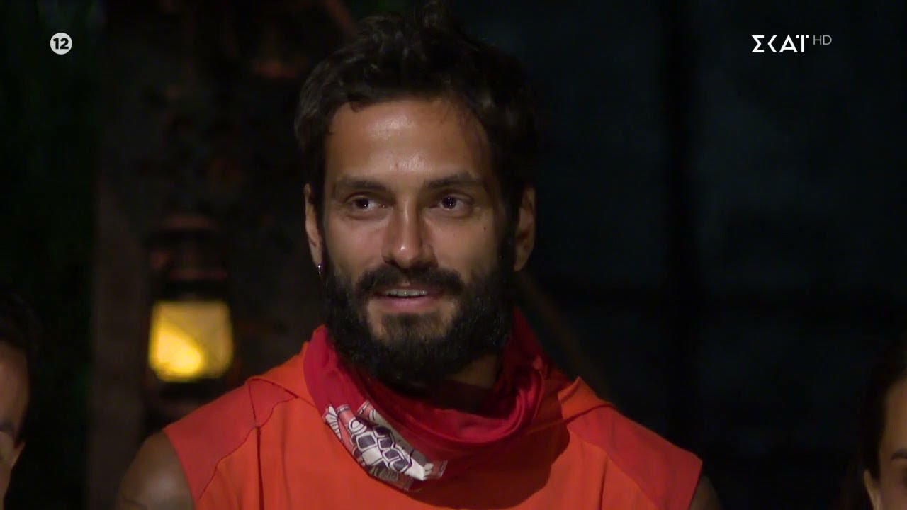 &Sigma;ά&beta;&beta;&alpha;&sigmaf;: &Mu;ό&lambda;&iota;&sigmaf; &epsilon;ί&delta;&alpha; ό&tau;&iota; &omicron; &phi;ί&lambda;&omicron;&sigmaf; &tau;&omicron;&upsilon; &Alpha;&tau;&zeta;&omicron;ύ&nu; ή&tau;&alpha;&nu; &omicron; &Rho;&omicron;&nu;&alpha;&lambda;&nu;&tau;ί&nu;&iota;&omicron; &epsilon;ί&delta;&alpha; &nu;&alpha; &alpha;&pi;&omicron;&mu;&alpha;&kappa;&rho;ύ&nu;&epsilon;&tau;&alpha;&iota; &tau;&omicron; &Mu;&alpha;ϊά&mu;&iota;