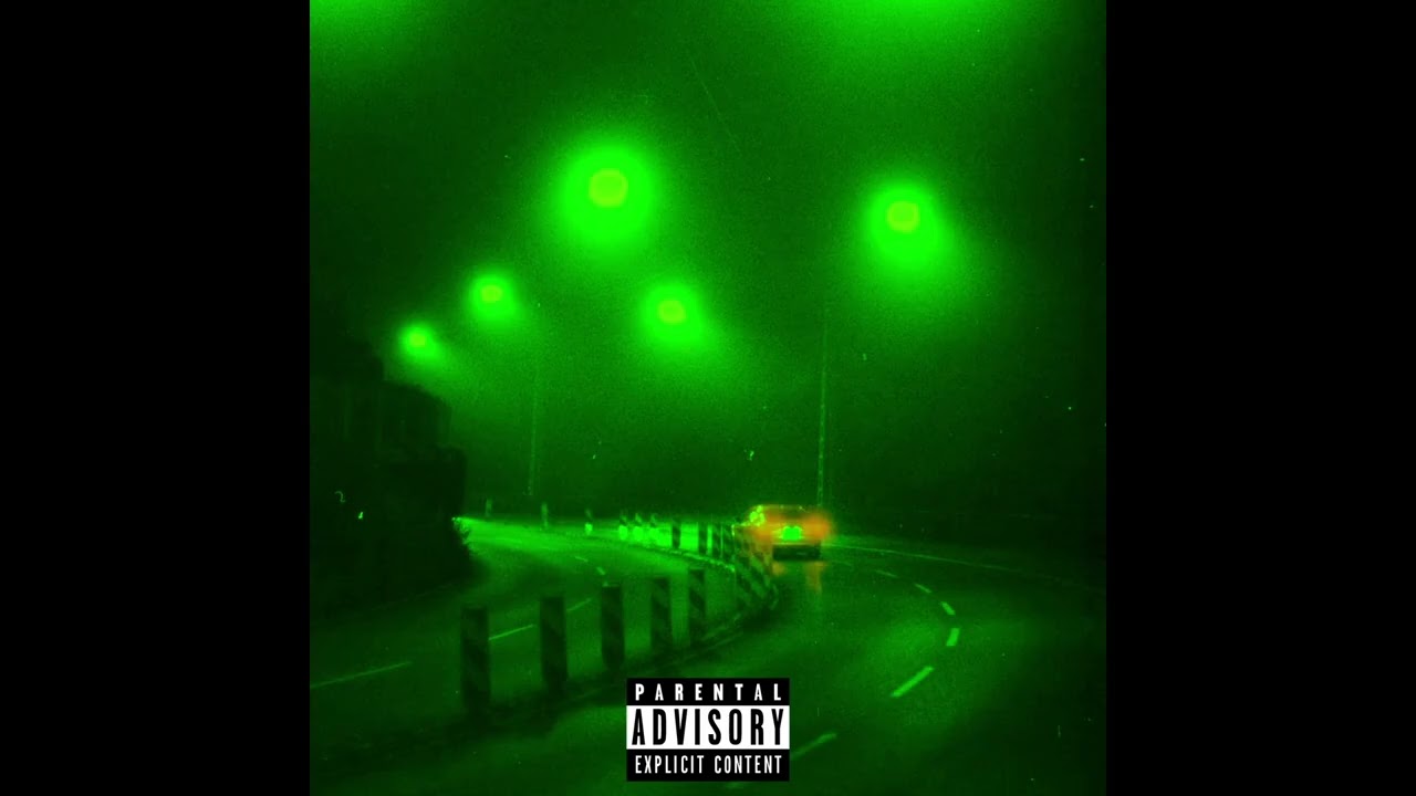 (FREE) DON TOLIVER X FUTURE TYPE BEAT 2026 - 