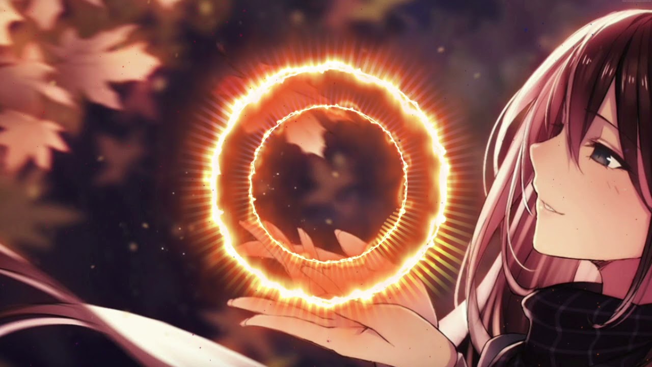 Nightcore - Tough Love (Avicii)