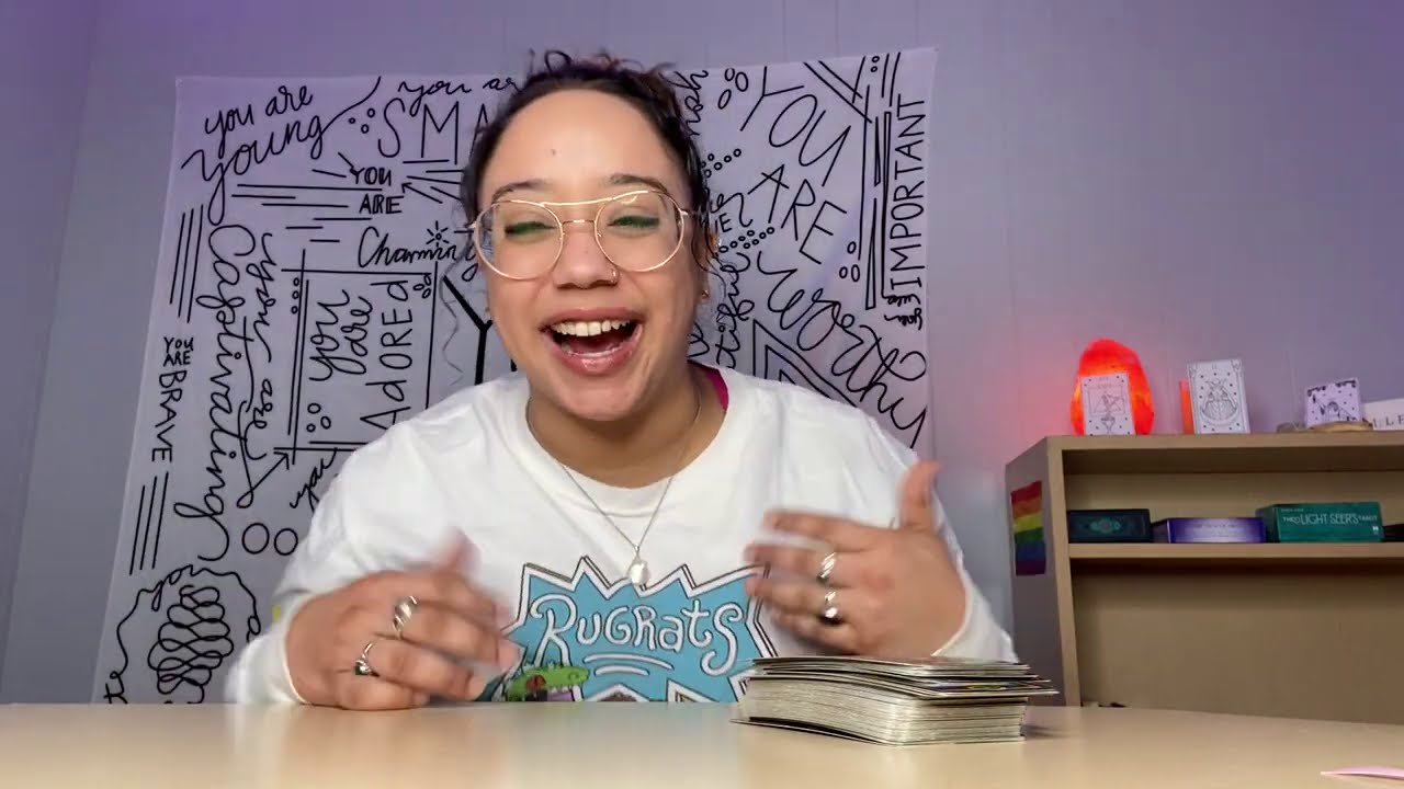Taurus February 2021 Taking over as usual! Handling the necessary.