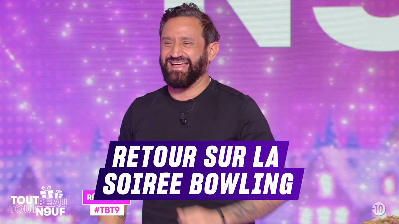 L'intégrale de 