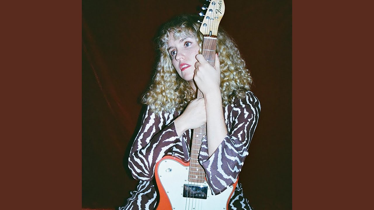 Dolly