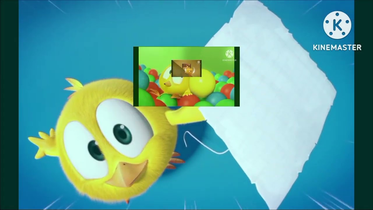 x klasky csupo part 14 v7