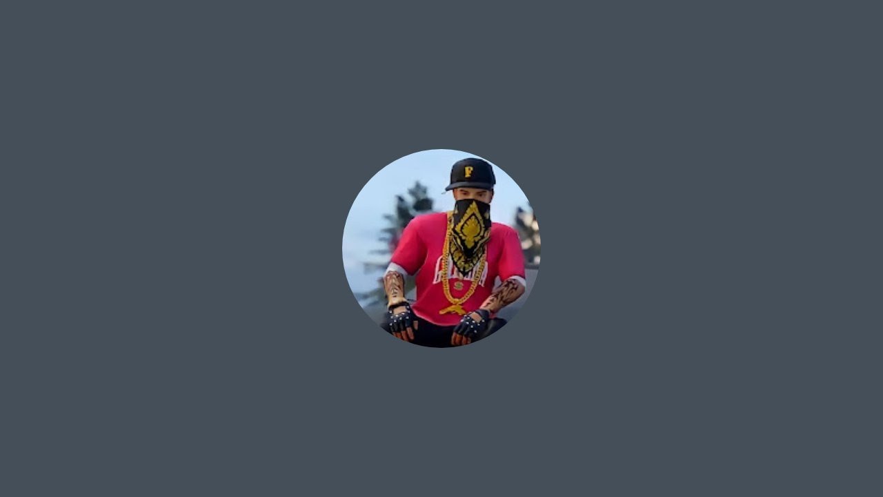 kathia77 gaming  is live!