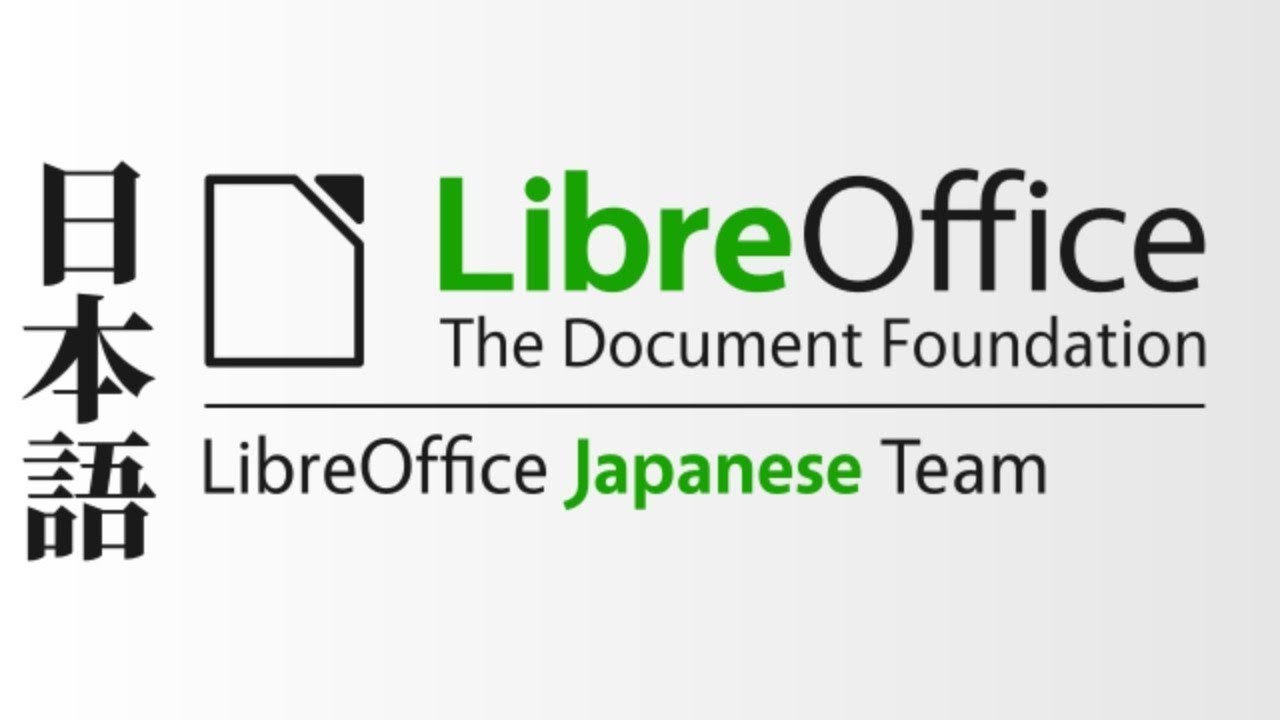 LibreOffice Hackfest Online # 281