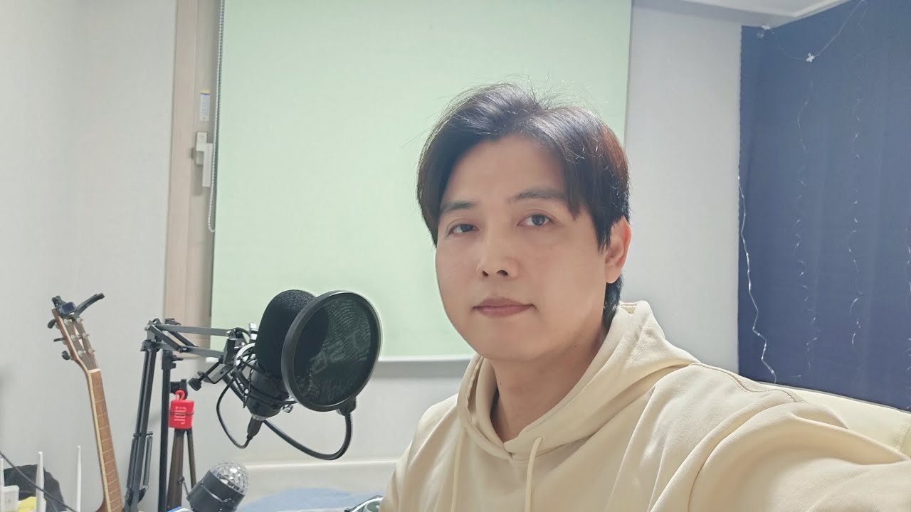 [실시간]월요병탈출극복프로그램   #LIVE #천안#부천 #버스#kpop #음악#음악방송#유튜브#라이브#관광버스