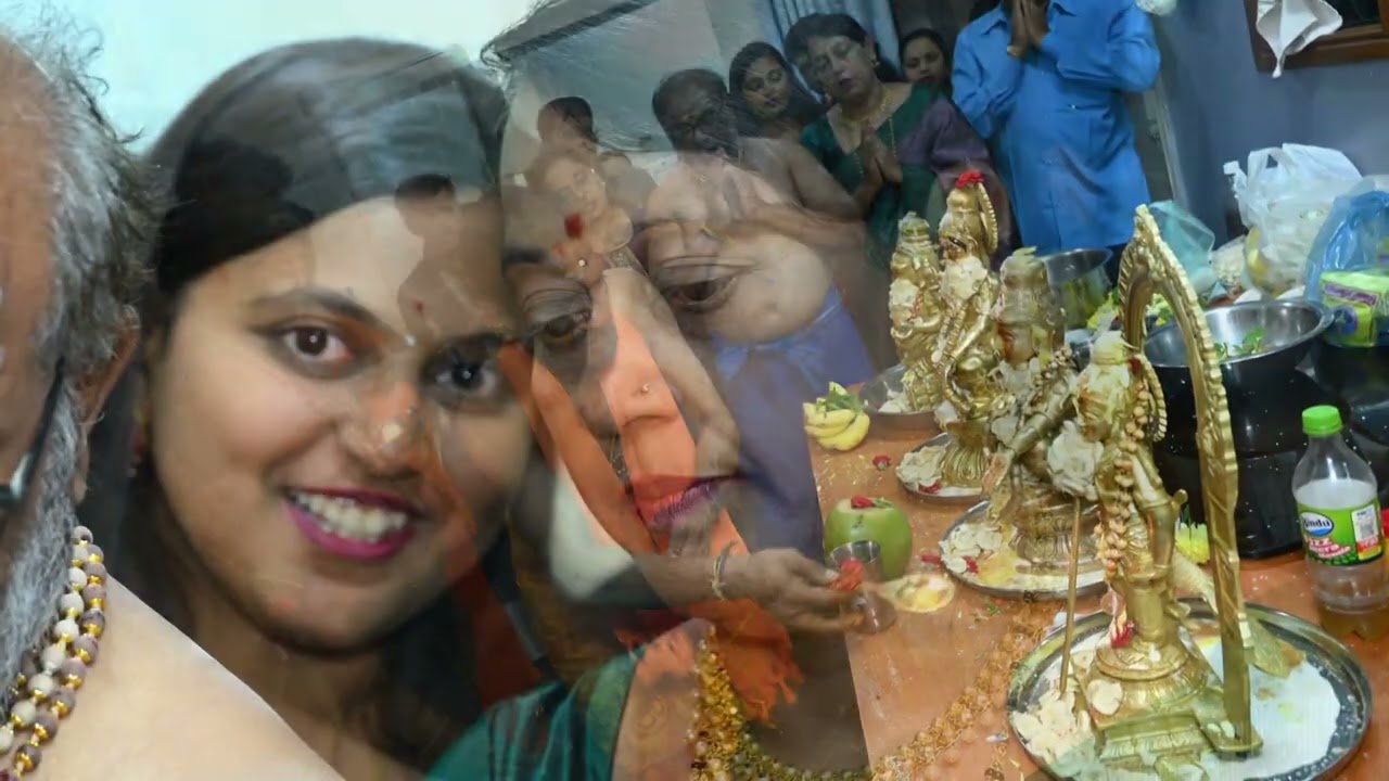 Ayappa swamy