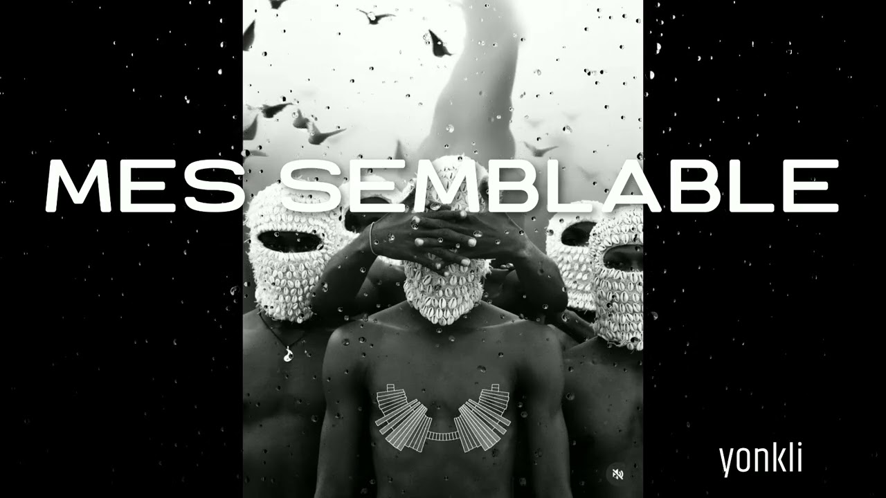 instrumental rap