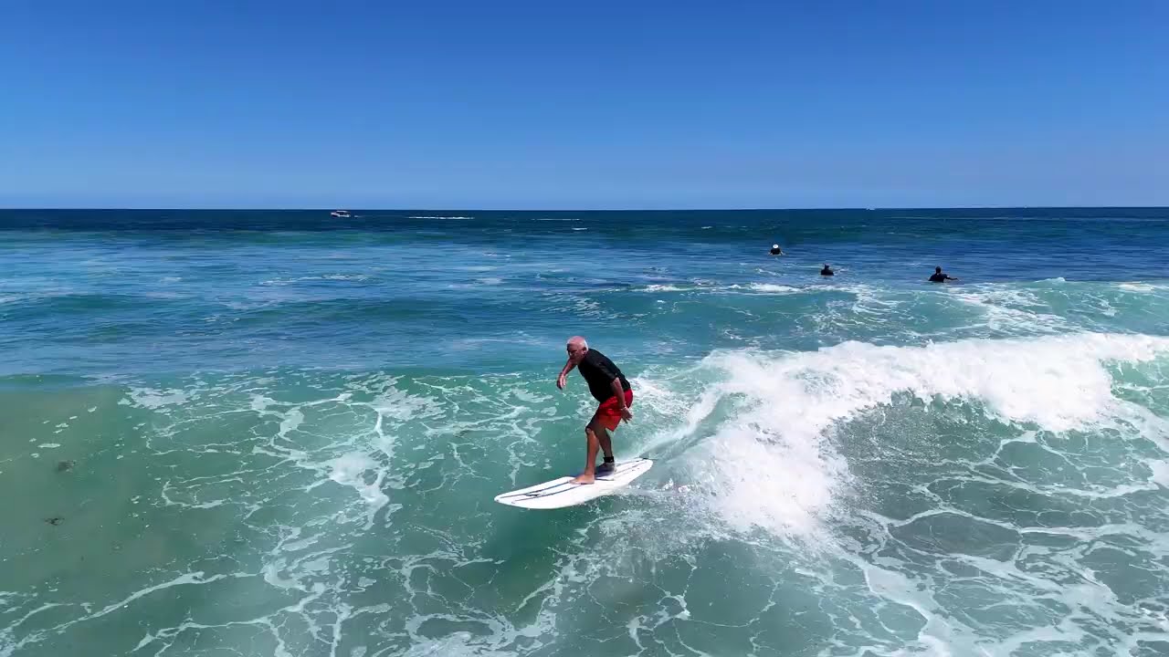 Filmed Your Ride |  Tweakers at Avalon |  24th Jan 2026 | 11am