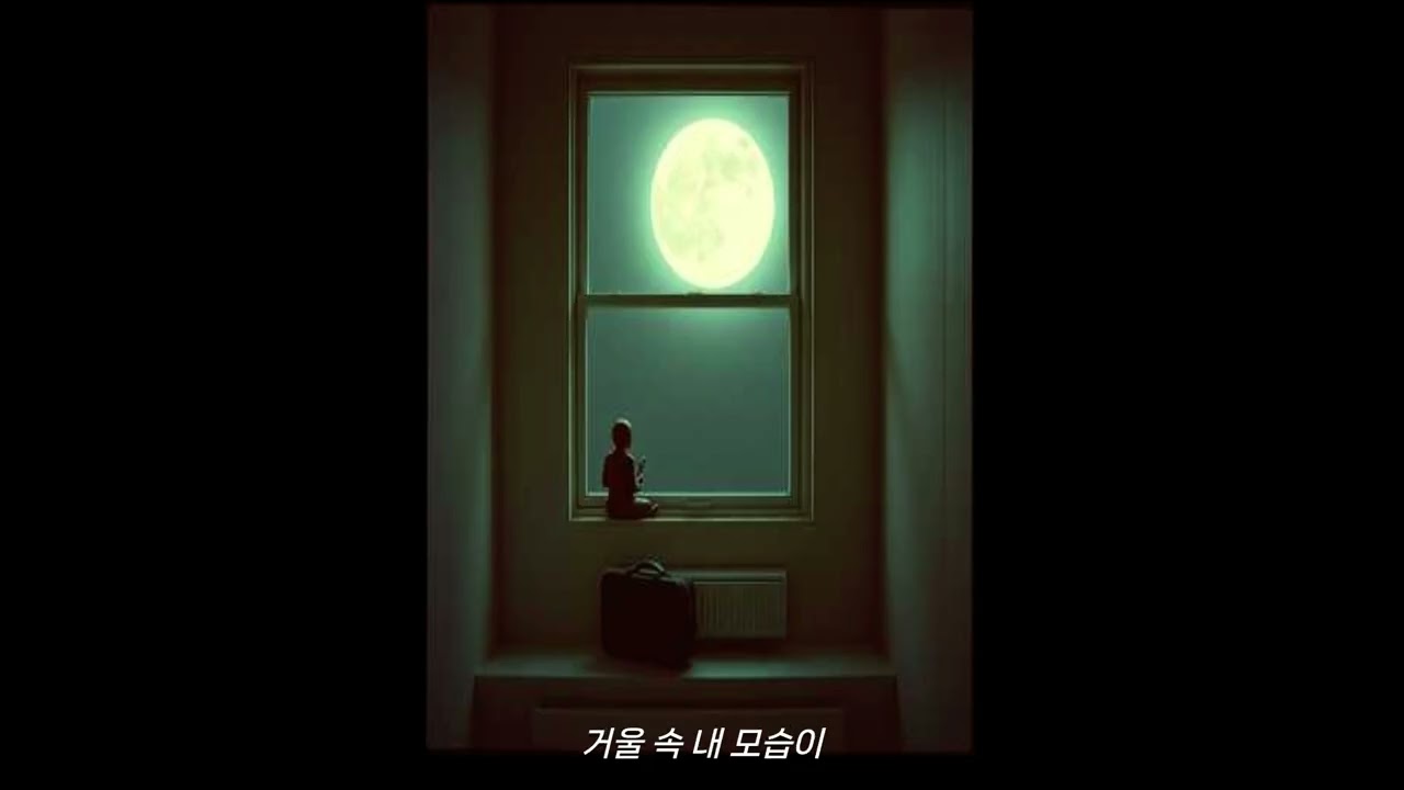 오늘 하루도
