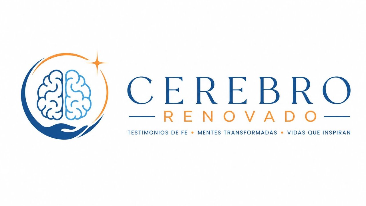 CAGUAS NEUROFEEDBACK BTC -  LOS DISPOSITIVOS ELECTRÓNICOS Y EL COMPORTAMIENTO EN LOS NIÑOS .
