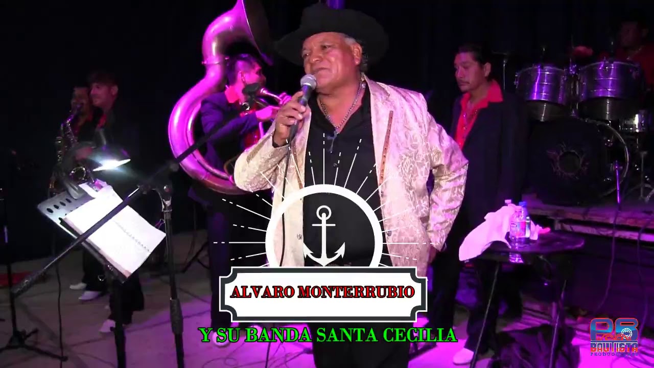 Chilena San Baltazar Loxicha.
