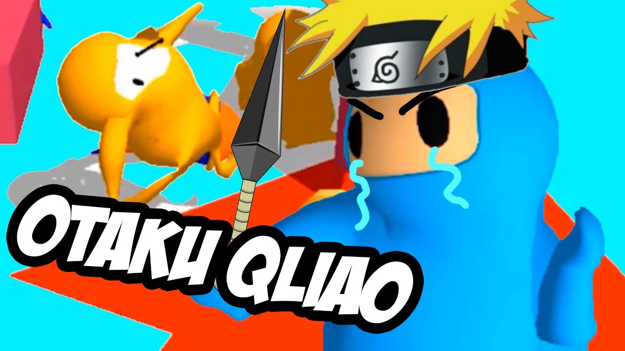 ALGUIEN RECUERDA ESTE JUEGO XDD