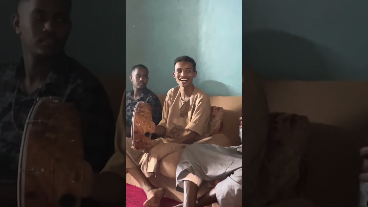 ٢٨ فبراير، ٢٠٢٦