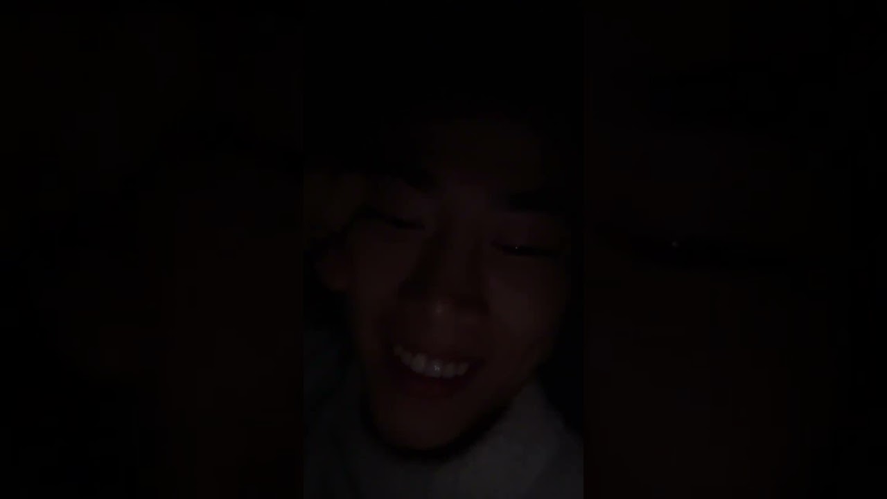 [20241227] 2PM 택연 인스타 라방 taecyeon instalive