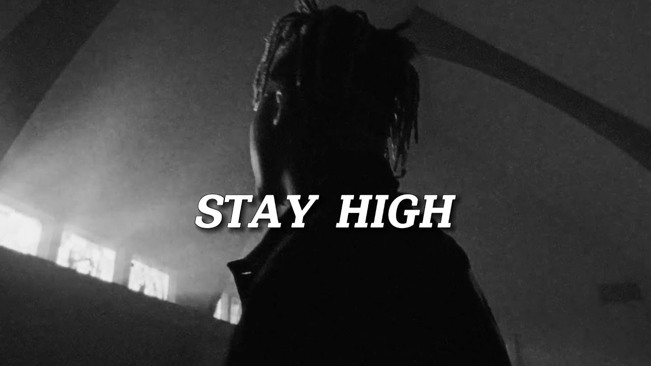 [FREE] Juice WRLD x Lil Peep Type Beat - 