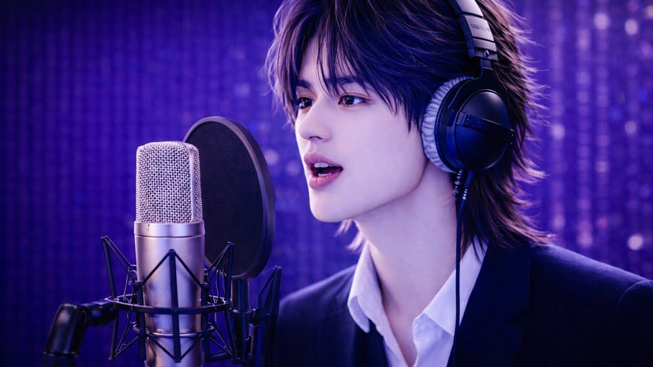 เพลง: เพียงใครคนนั้น เนื้อร้อง/ทำนอง: Love Laksanaa