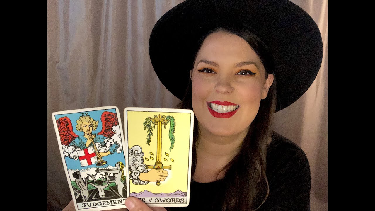 AQUARIUS- YOU HAVE A BIG DECISION TO MAKE & SOMEONE HAS QUITE THE OFFER- MAY READING