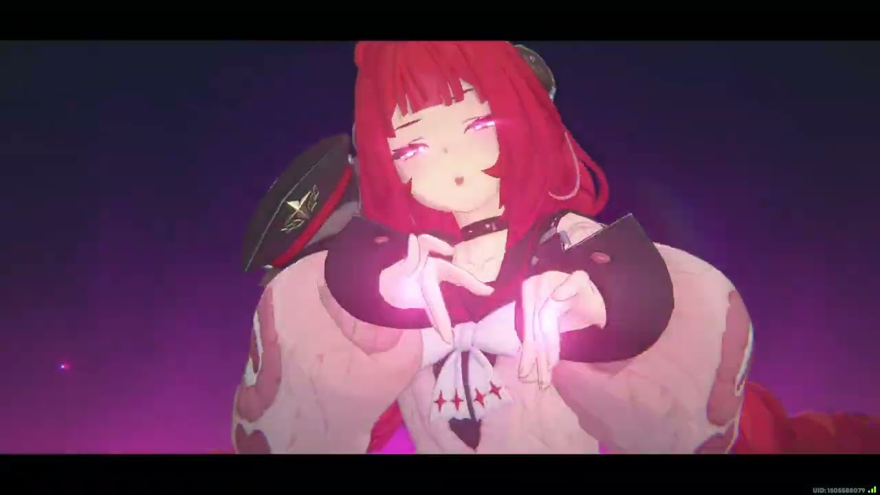 ASSAULT ZZZ