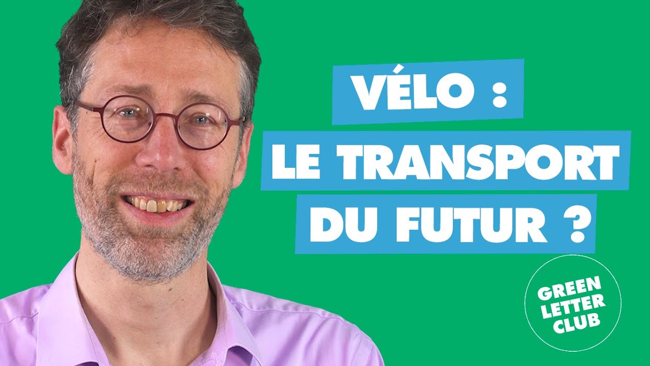 #35 - POURQUOI NOUS DEVRIONS COPIER LES HOLLANDAIS ?